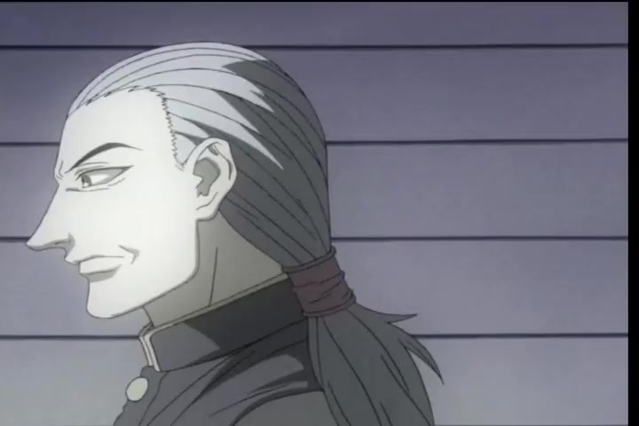 [Tsukyio Editing Resources] Hellsing (Episode 7) Raw Clips (283) (tsukyio.com).mp4